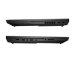 bazar-ntb-hp-omen-17-cm2000nc-17-3-qhd-ag-240hz-i7-13700hx-32gb-ddr5-2tb-ssd-rtx-4070-8gb-win11-home-2y-on-site-r-32604104.jpg