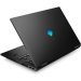 bazar-ntb-hp-omen-17-cm2000nc-17-3-qhd-ag-240hz-i7-13700hx-32gb-ddr5-2tb-ssd-rtx-4070-8gb-win11-home-2y-on-site-r-56096634.jpg