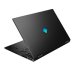 bazar-ntb-hp-omen-17-cm2000nc-17-3-qhd-ag-240hz-i7-13700hx-32gb-ddr5-2tb-ssd-rtx-4070-8gb-win11-home-2y-on-site-r-56237524.jpg