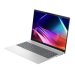 bazar-ntb-hp-pavilion-plus-16-ab1001nc-16-2560x1600-ag-ips-400-nits-ultra-5-125h-16gb-ddr5-rozbaleno-komplet-56282244.jpg