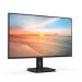 bazar-philips-mt-ips-led-23-8-24e1n1100a-00-ips-panel-100hz-1920x1080-d-sub-hdmi-repro-poskozeny-obal-55915404.jpg