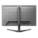 bazar-philips-mt-ips-led-27-27m2n5500-00-ips-panel-2560x1440-2xhdmi-dp-pivot-poskozeny-obal-56268404.jpg