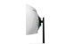 bazar-samsung-49-odyssey-oled-g9-g95sc-smart-ls49cg950suxdu-prohnuty-oled-5120x1440-double-qhd-0-03ms-240hz-hdmi-dp-55847584.jpg