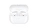 bazar-samsung-bluetooth-sluchatka-galaxy-buds-3-eu-white-po-oprave-komplet-55988554.jpg