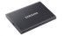 bazar-samsung-externi-ssd-disk-t7-2tb-cerny-poskozeny-obal-komplet-55846994.jpg