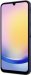 bazar-samsung-galaxy-a25-a256-8-256-gb-5g-eu-cerna-po-oprave-bez-prislusenstvi-55087634.jpg