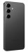 bazar-samsung-galaxy-s24-s926b-12-256-gb-5g-eu-cerna-po-oprave-komplet-55797274.jpg