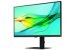 bazar-samsung-mt-led-lcd-27-viewfinity-s6-s60ud-qhd-usb-c-poskozeny-obal-55973424.jpg