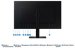 bazar-samsung-mt-led-lcd-27-viewfinity-s6-s60ud-qhd-usb-c-poskozeny-obal-55973434.jpg
