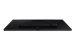 bazar-samsung-mt-led-lcd-32-viewfinity-s7-s70d-uhd-4k-rozbaleno-komplet-55973484.jpg