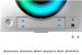 bazar-samsung-mt-led-lcd-49-odyssey-oled-g9-g93sc-ls49cg934suxen-prohnuty-oled-double-qhd-5120x1440-0-03ms-240hz-55847574.jpg