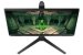 bazar-samsung-mt-led-lcd-gaming-monitor-25-odyssey-ls25bg400euxen-ips-1920-x-1080-1ms-240hz-hdmi-displayport-pivot-55847154.jpg