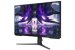 bazar-samsung-mt-led-lcd-gaming-monitor-32-odyssey-ls32ag320nuxen-plochy-va-1920x1080-1ms-rozbaleno-30936264.jpg