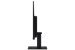 bazar-samsung-mt-led-lcd-monitor-24-s30gd-plochy-1920x1080-ips-100hz-po-oprave-komplet-56129944.jpg