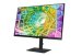 bazar-samsung-mt-led-lcd-monitor-27-viewfinity-27a800nmuxen-plochy-ips-3840x2160-5ms-poskozen-obal-55847214.jpg