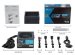 bazar-seasonic-zdroj-750w-g12-gm-80-gold-120mm-po-oprave-56070704.jpg