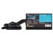 bazar-seasonic-zdroj-750w-g12-gm-80-gold-120mm-po-oprave-56295554.jpg