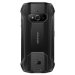 bazar-smartphone-ulefone-armor-15-6gb-128gb-black-po-oprave-komplet-56025684.jpg