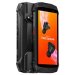 bazar-smartphone-ulefone-armor-15-6gb-128gb-black-po-oprave-komplet-56025694.jpg