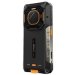 bazar-smartphone-ulefone-armor-26-ultra-5g-12gb-512gb-black-po-oprave-56035414.jpg