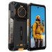 bazar-smartphone-ulefone-armor-26-ultra-5g-12gb-512gb-black-po-oprave-56035424.jpg