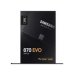 bazar-ssd-2-5-500gb-samsung-870-evo-sata-iii-poskozeny-obal-2807354.jpg