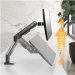 bazar-stolni-drzak-na-sirokouhly-monitor-tv-nb-g50-poskozeny-obal-komplet-55793464.jpg