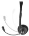 bazar-trust-sluchatka-s-mikrofonem-primo-chat-headset-pro-pc-laptop-poskozeny-obal-komplet-55798164.jpg