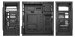 bazar-veinx-case-chant-ch25m-micro-tower-bez-zdroje-2x-usb3-0-2x-usb2-0-cerna-po-oprave-56140744.jpg