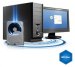 bazar-wd-blue-wd20ezaz-2tb-sata-600-256mb-cache-5400-ot-180-mb-s-smr-51473194.jpg