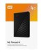 bazar-wd-my-passport-portable-5tb-externi-hdd-usb-3-0-cerna-bez-prislusenstvi-55804964.jpg