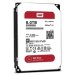 bazar-wd-red-nas-wd20efax-2tb-sataiii-600-256mb-cache-180mb-s-55968914.jpg