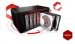 bazar-wd-red-nas-wd20efax-2tb-sataiii-600-256mb-cache-180mb-s-56252254.jpg