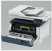 bazar-xerox-b305v-dni-cb-laser-mfz-a4-512mb-duplex-adf-38ppm-ethernet-wifi-usb-poskozeny-obal-55804844.jpg