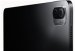 bazar-xiaomi-pad-5-6gb-128gb-cosmic-gray-po-oprave-nahradni-krabice-56332534.jpg