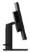 bazarlenovo-lcd-p34w-20-mc50-34-14-ips-matny-21-9-3440x1440-178-178-4ms-300cd-m2-1000-1-dp-hdmi-rj45-usb-vesa-pivot-56006064.jpg