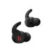 beats-fit-pro-true-wireless-earbuds-beats-black-55853744.jpg