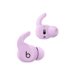 beats-fit-pro-true-wireless-earbuds-stone-purple-55853734.jpg