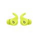 beats-fit-pro-true-wireless-earbuds-volt-yellow-55853864.jpg