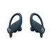 beats-powerbeats-pro-totally-wireless-navy-blue-55853764.jpg