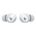 beats-studio-buds-true-wireless-noise-cancelling-earphones-white-55851704.jpg