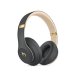 beats-studio3-wireless-over-ear-headphones-skyline-collection-shadow-grey-55931094.jpg