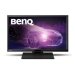 benq-mt-bl2420pt-23-8-2560x1440-300nits-1000-1-5ms-d-sub-dvi-dp-hdmi-repro-vesa-cable-vga-dvi-dl-audio-usb-ips-black-55856634.jpg