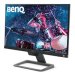 benq-mt-ew2480-23-8-ips-1920x1080-250-nits-1000-1-5ms-gtg-hdmi-repro-vesa-cable-hdmi-glossy-black-55856834.jpg