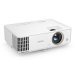 benq-prj-th585p-dlp-1080-3500-ansi-lumen-10-000-1-1-1x-hdmi-usb-typ-a-10w-x-1-speaker-55858744.jpg