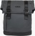 bestlife-batoh-na-15-6-notebook-56264034.jpg