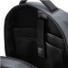 bestlife-batoh-na-notebook-14-1-56264094.jpg