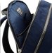 bestlife-batoh-na-notebook-14-1-56264124.jpg