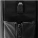 bestlife-batoh-na-notebook-15-6-s-usb-konektorem-56264104.jpg