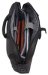 bestlife-brasna-na-laptop-s-usb-konektorem-15-6-56264114.jpg